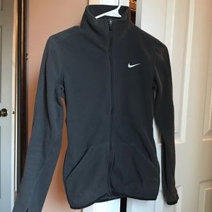 Nike therma fit jacket